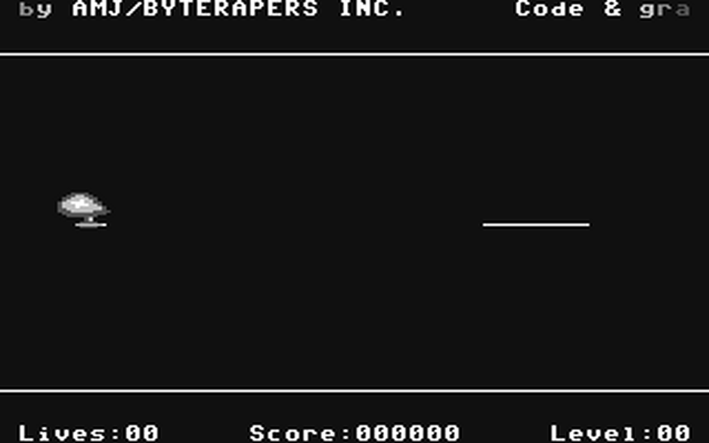 C64 GameBase Hebel_[Preview] (Preview) 1996